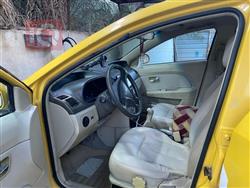 Chery Fulwin 2